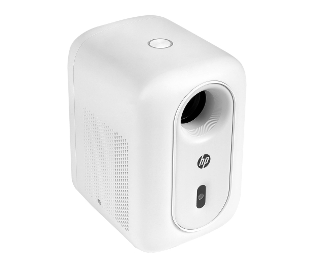 HP CP180 - 1355449 - zdjęcie 7